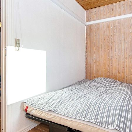 Holiday Home Haderslev Xlix Εξωτερικό φωτογραφία