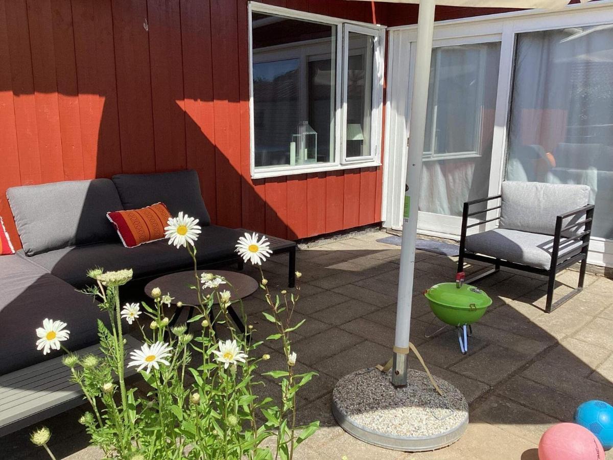 Holiday Home Haderslev Xlix Εξωτερικό φωτογραφία