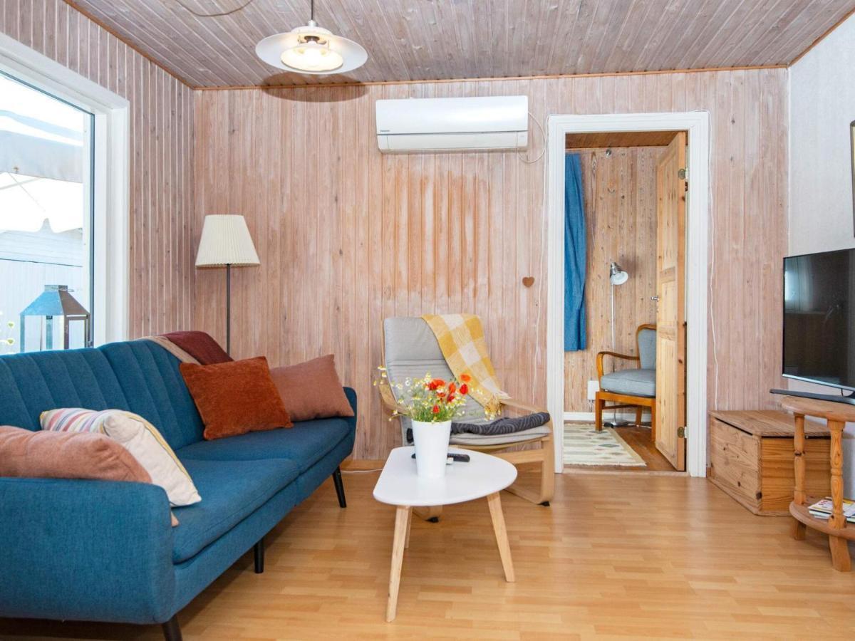 Holiday Home Haderslev Xlix Εξωτερικό φωτογραφία