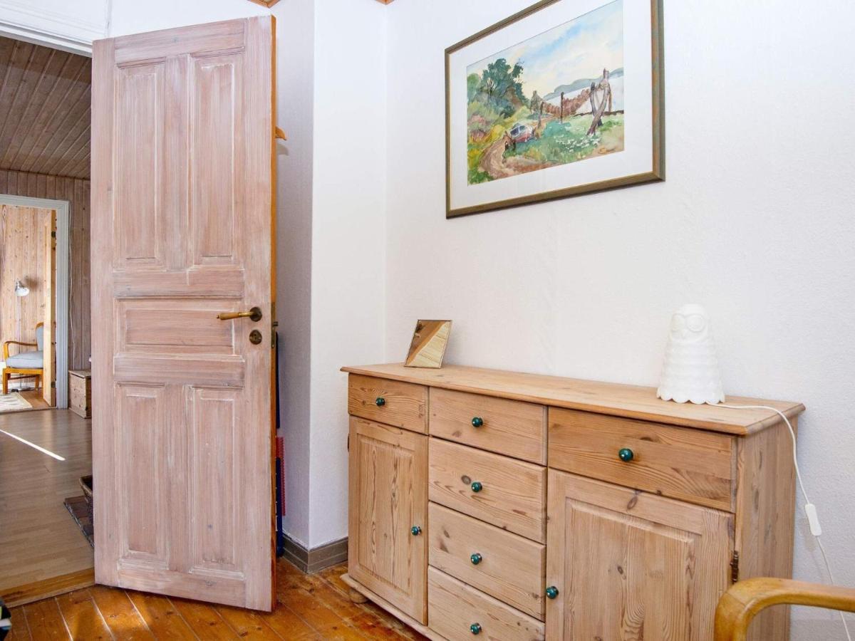 Holiday Home Haderslev Xlix Εξωτερικό φωτογραφία